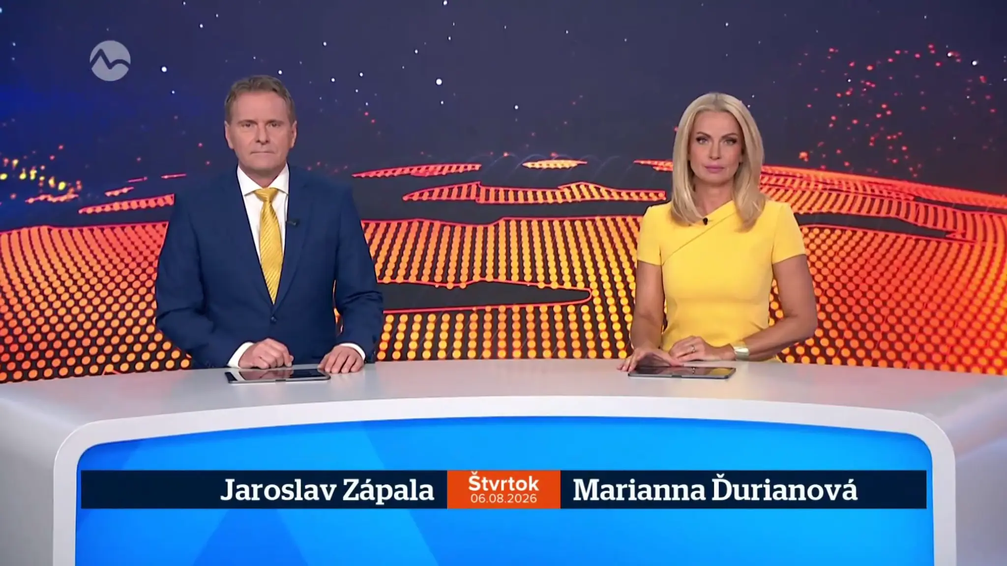 tn 6.8.2026