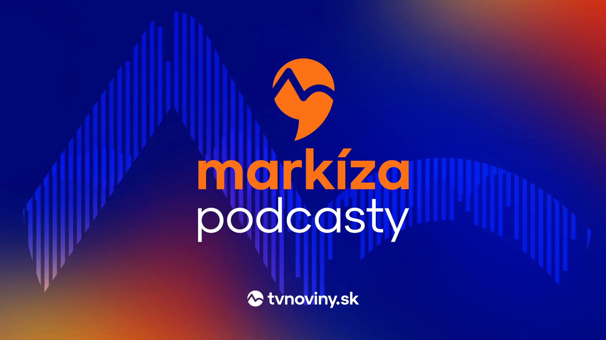 Markíza Podcasty