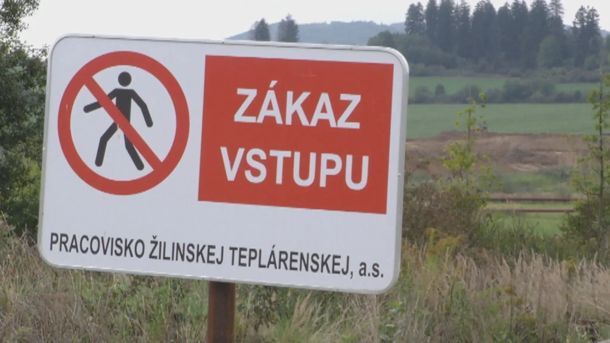 Alex má na ženy slabosť.