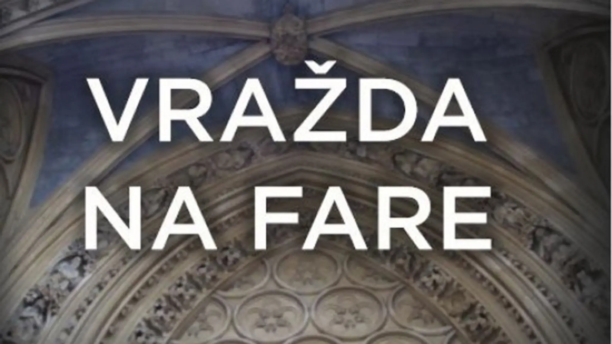 Ilustračná snímka.