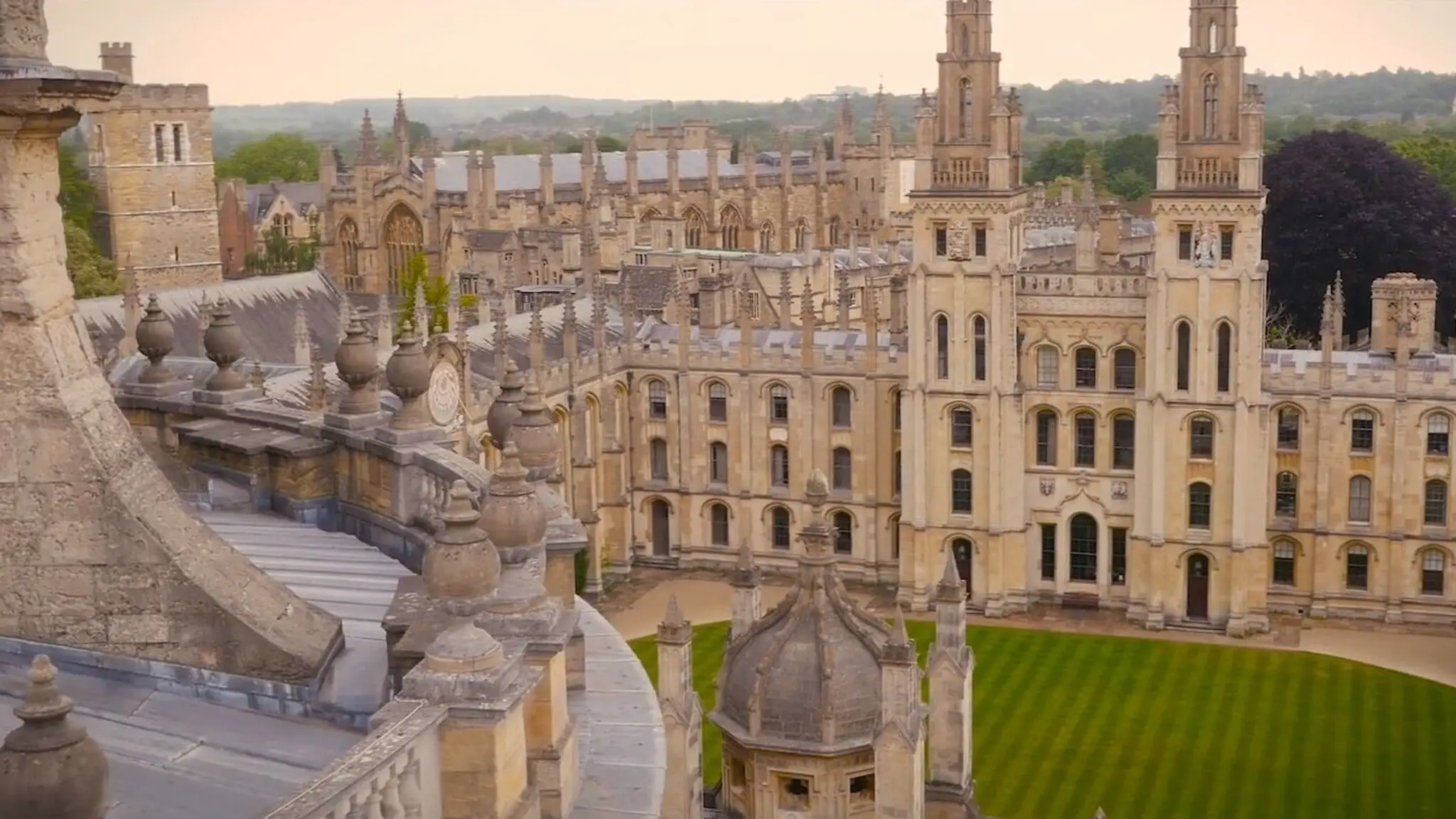 Ilustračný obrázok Oxford (cropped)
