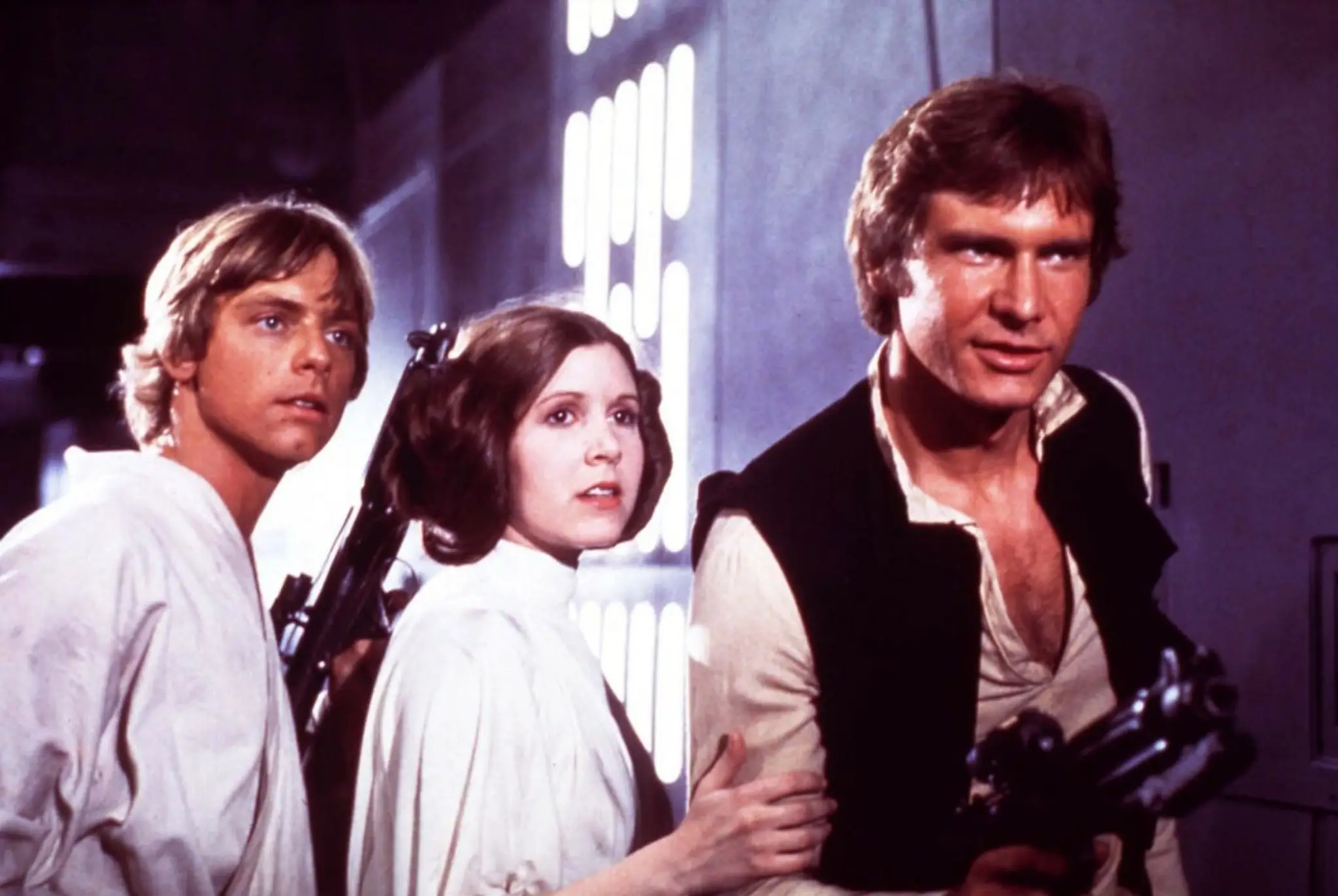 leia.jpg