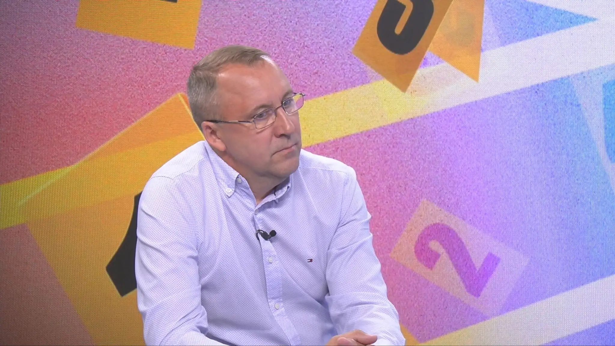 Stanislav Španko