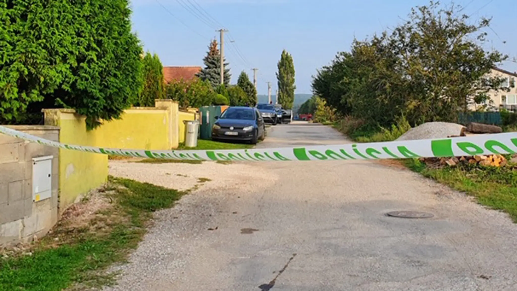 Koronavírus v Nemecku