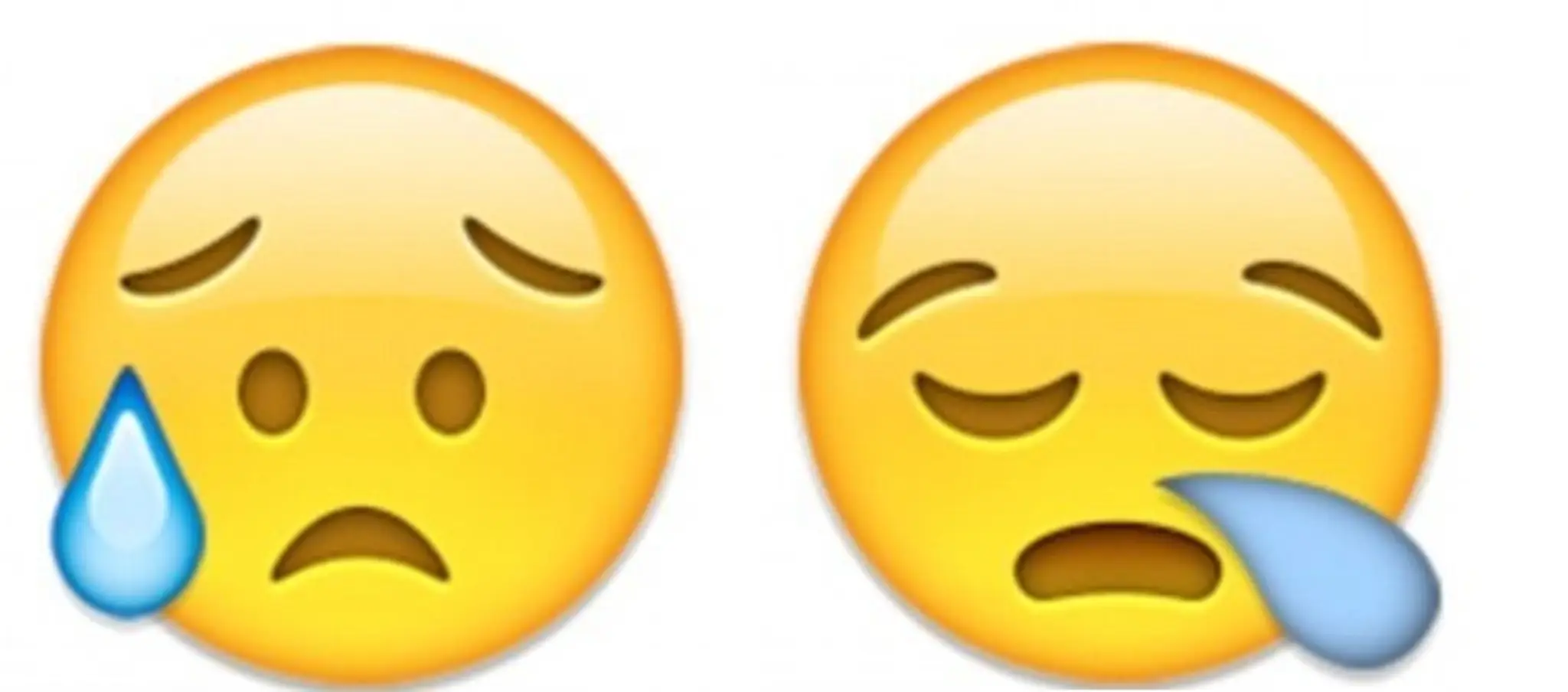 335B587700000578-3549376-Sad_upset_confused_or_stressed_come_to_mind_when_many_people_use-a-6_1461144171757.jpg