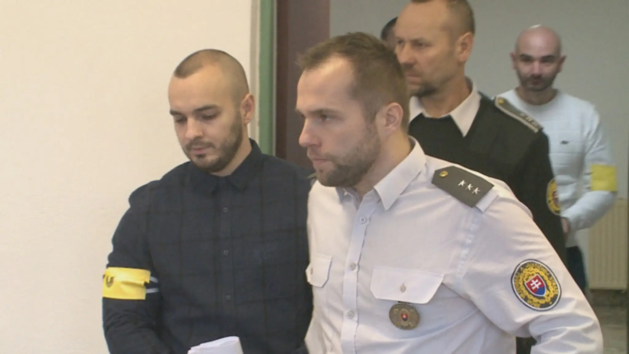 nitra_tvnoviny.mp4