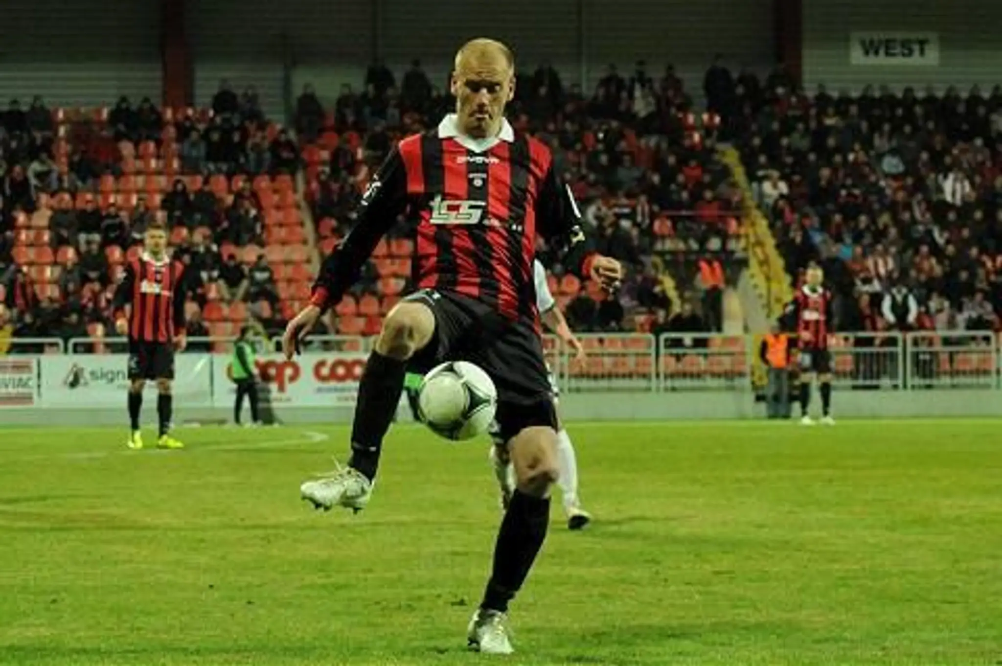 Miroslav Karhan