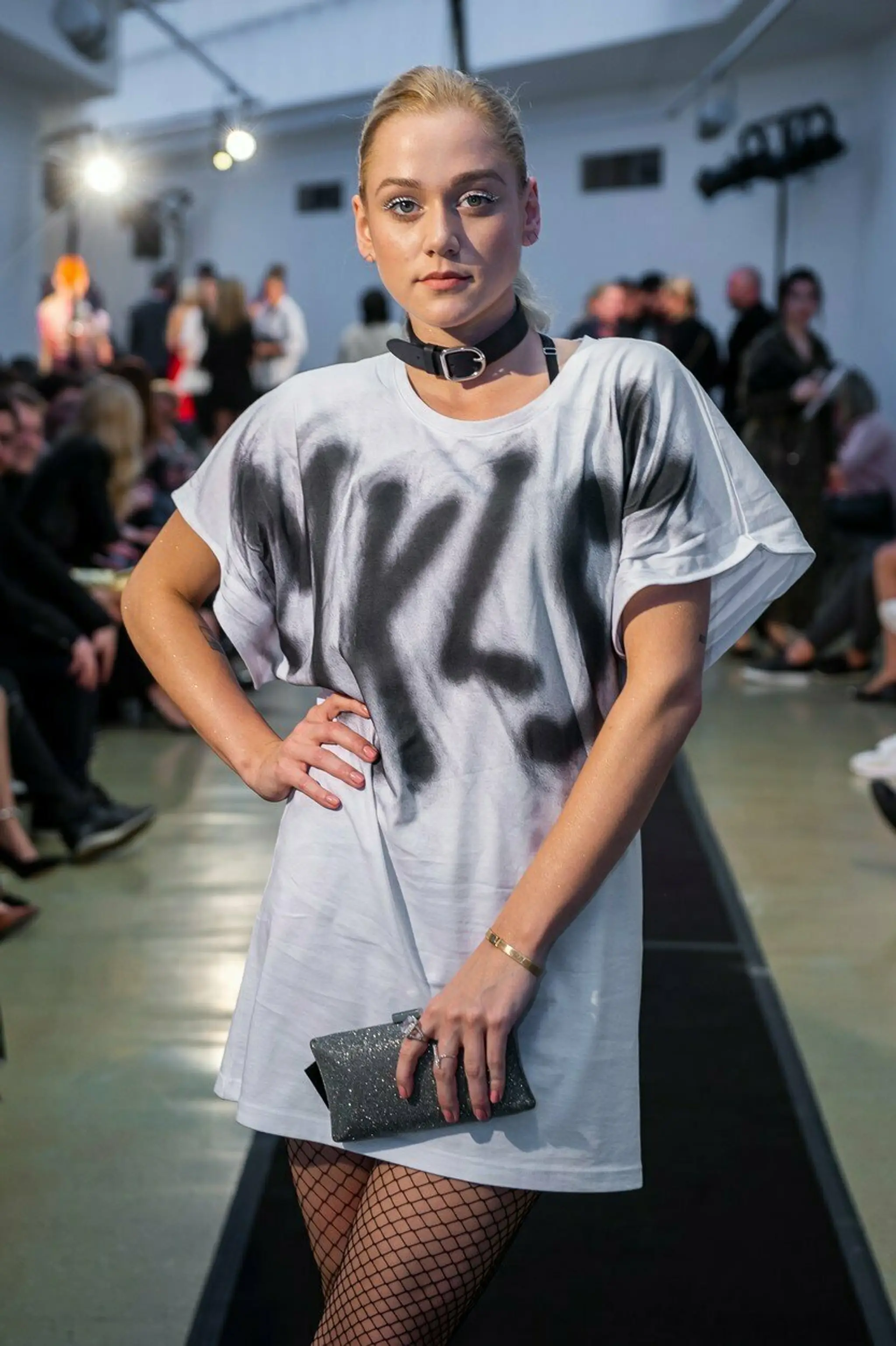 Emma Drobná