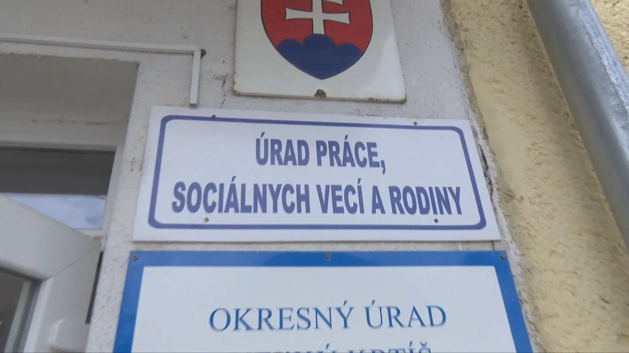 Ilustračná foto