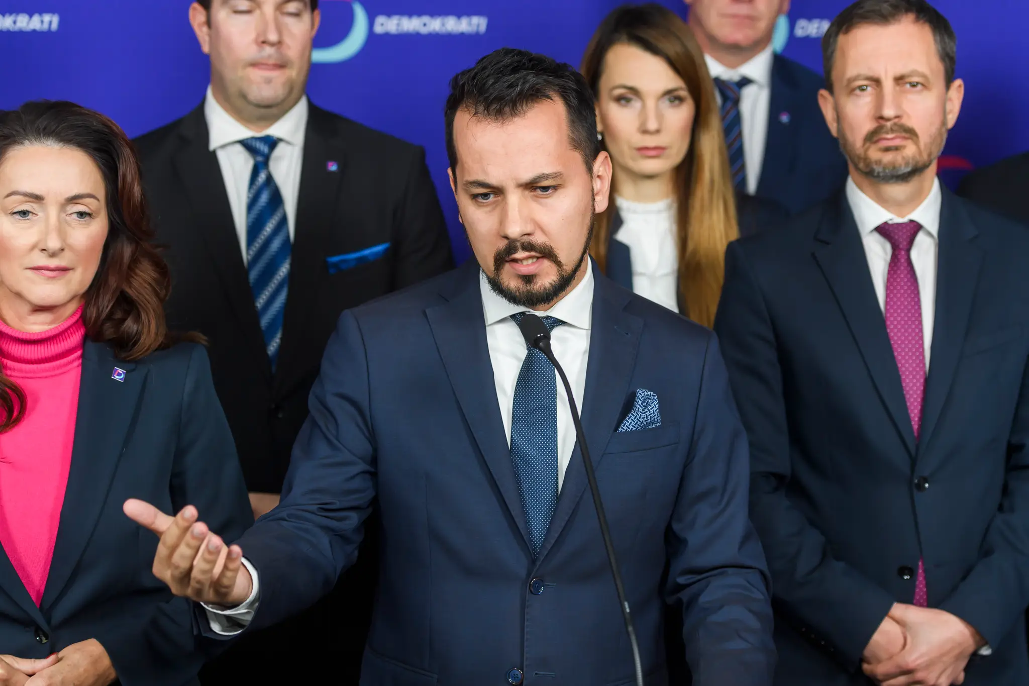 Juraj Šeliga