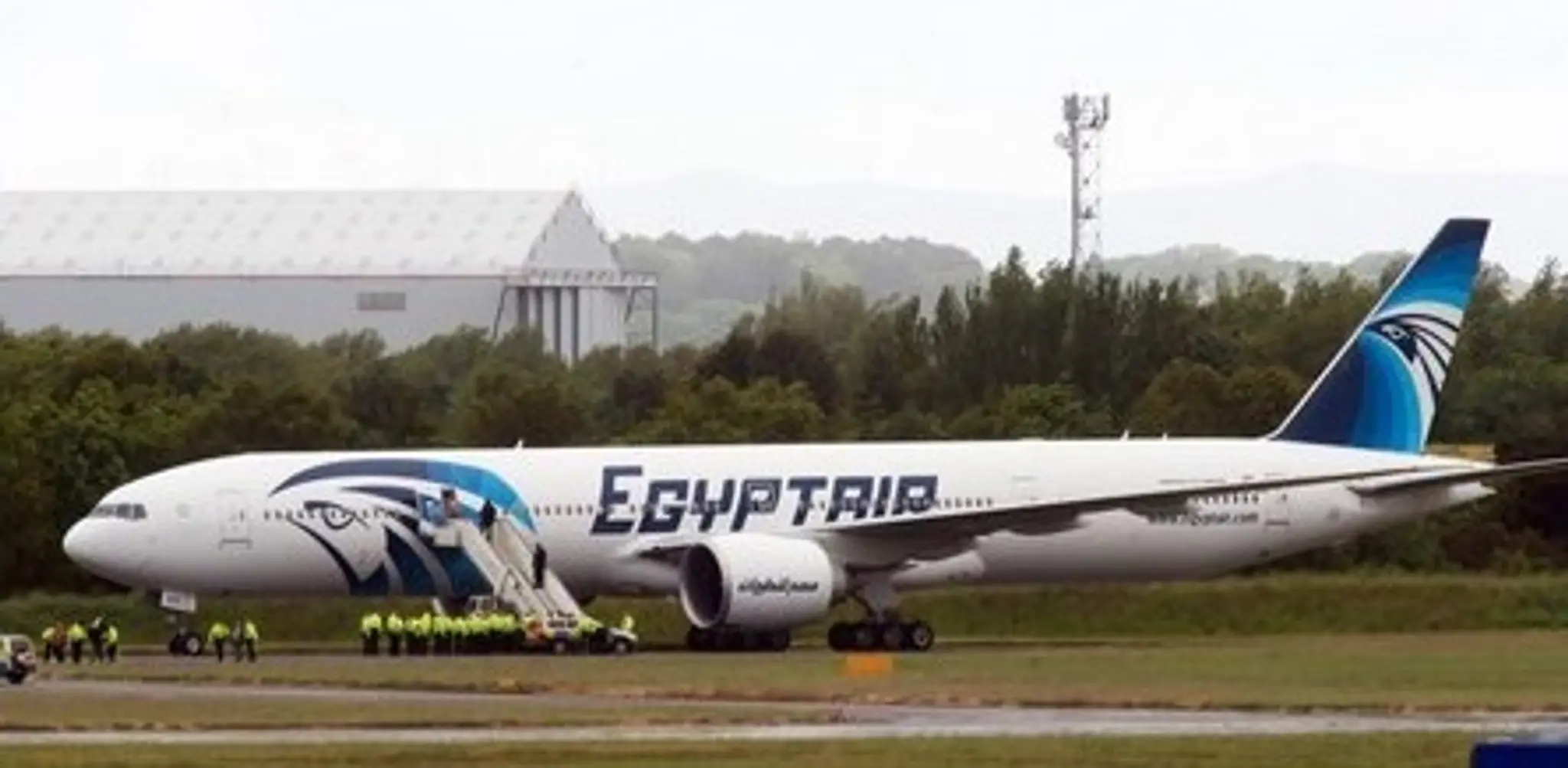 7wMZ.tweet_spolocnost_egyptair_je_v_zlozitej_situacii_png.jpg