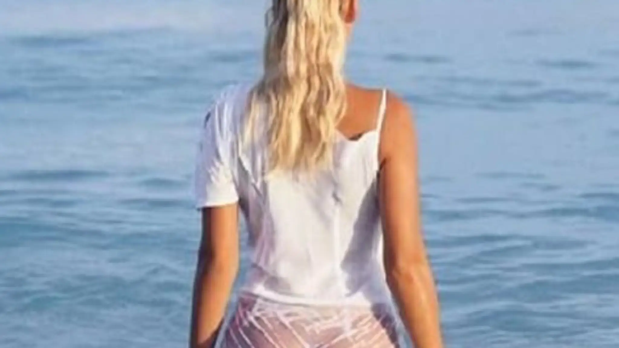 Zuzana Belohorcová