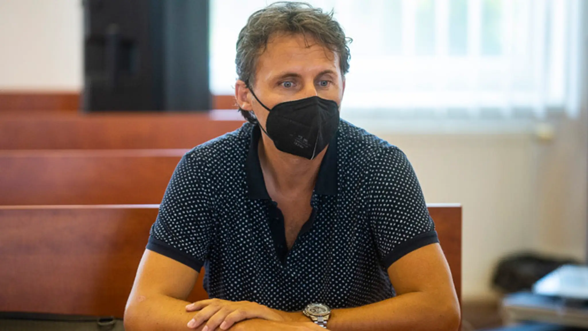 Ľudovít Makó.