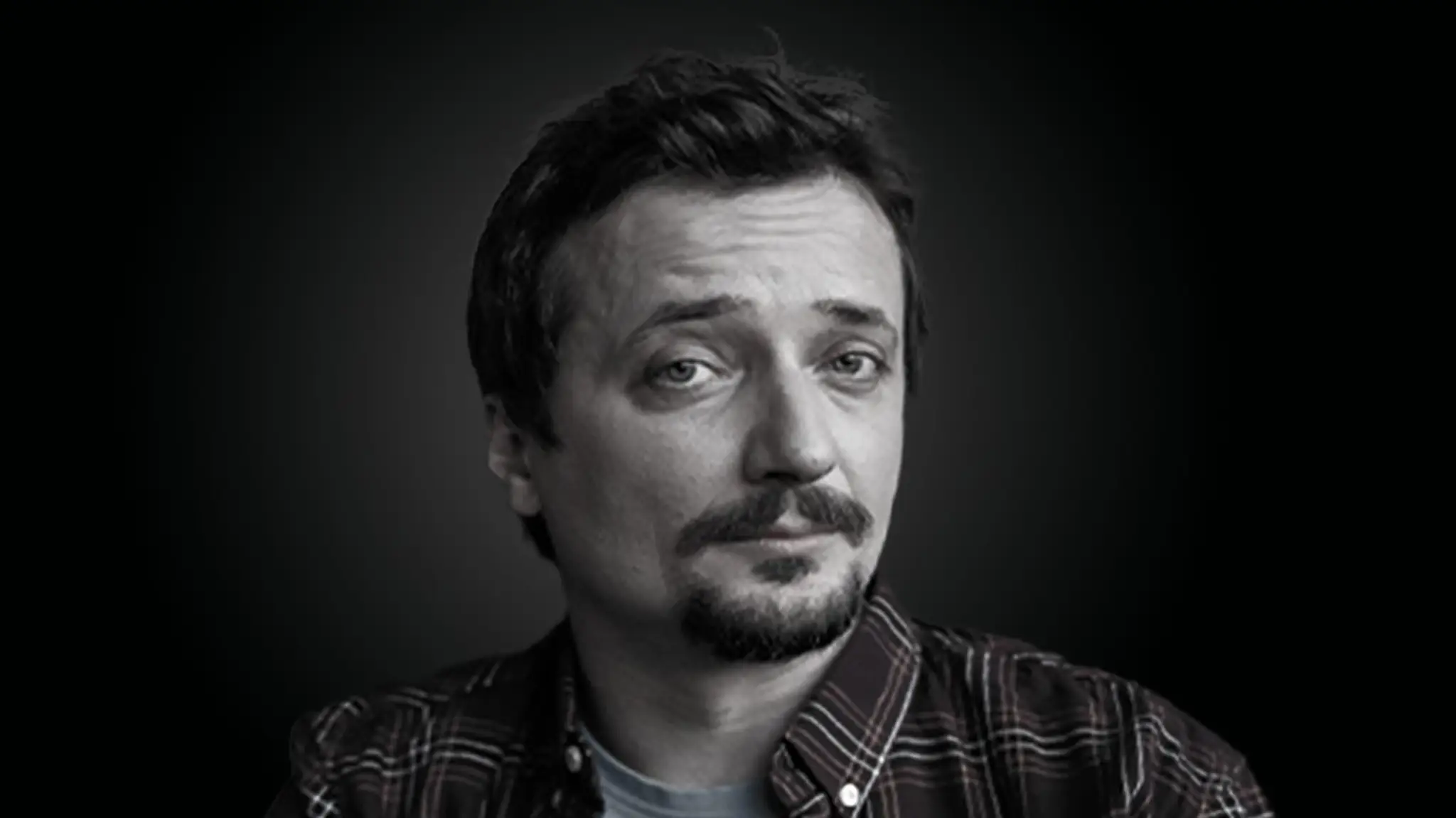 Daniel Heriban.