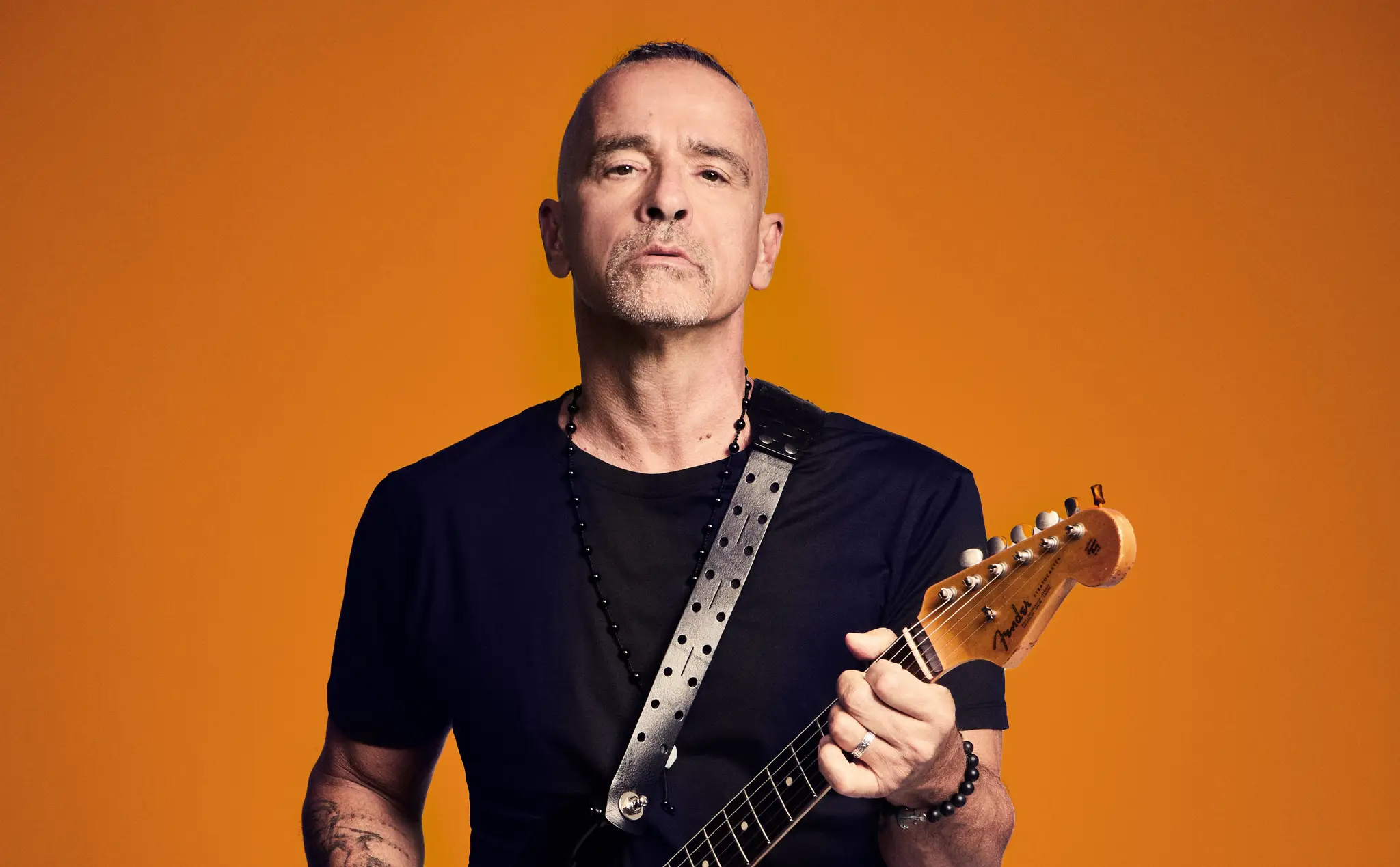 Eros Ramazzotti