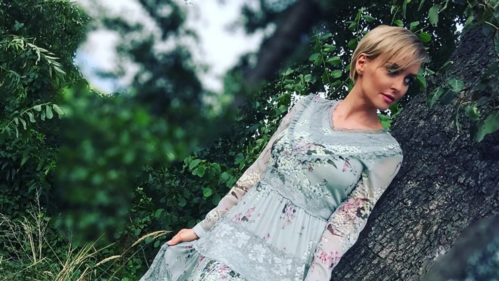 Kveta Horváthová