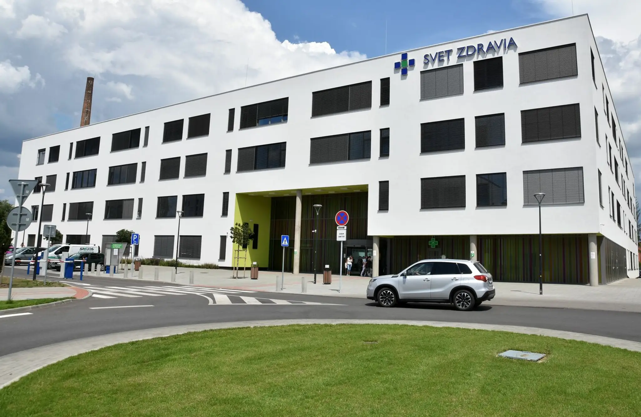 Farmárska oslava Silvestra