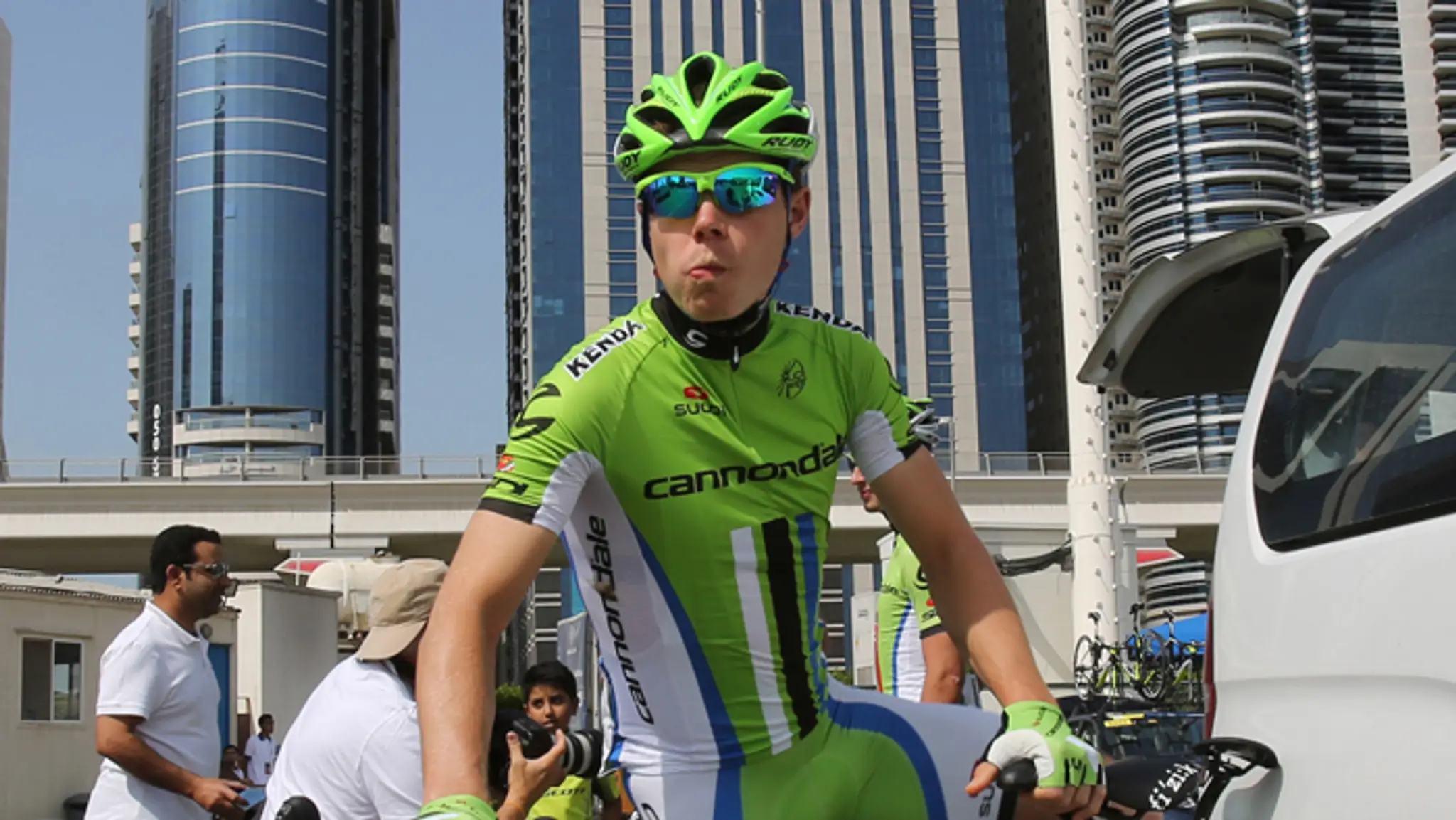 Juraj Sagan na archívnej snímke.