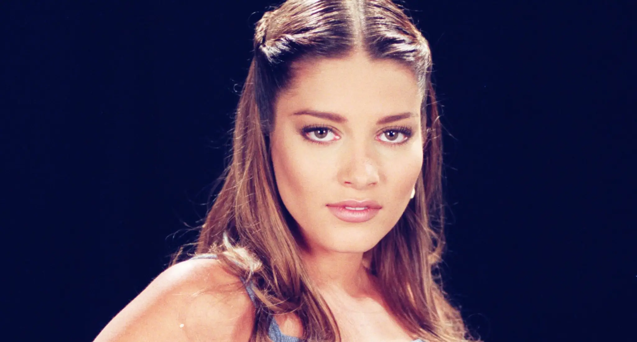 Rosalinda - Lucy (Adriana Fonseca)