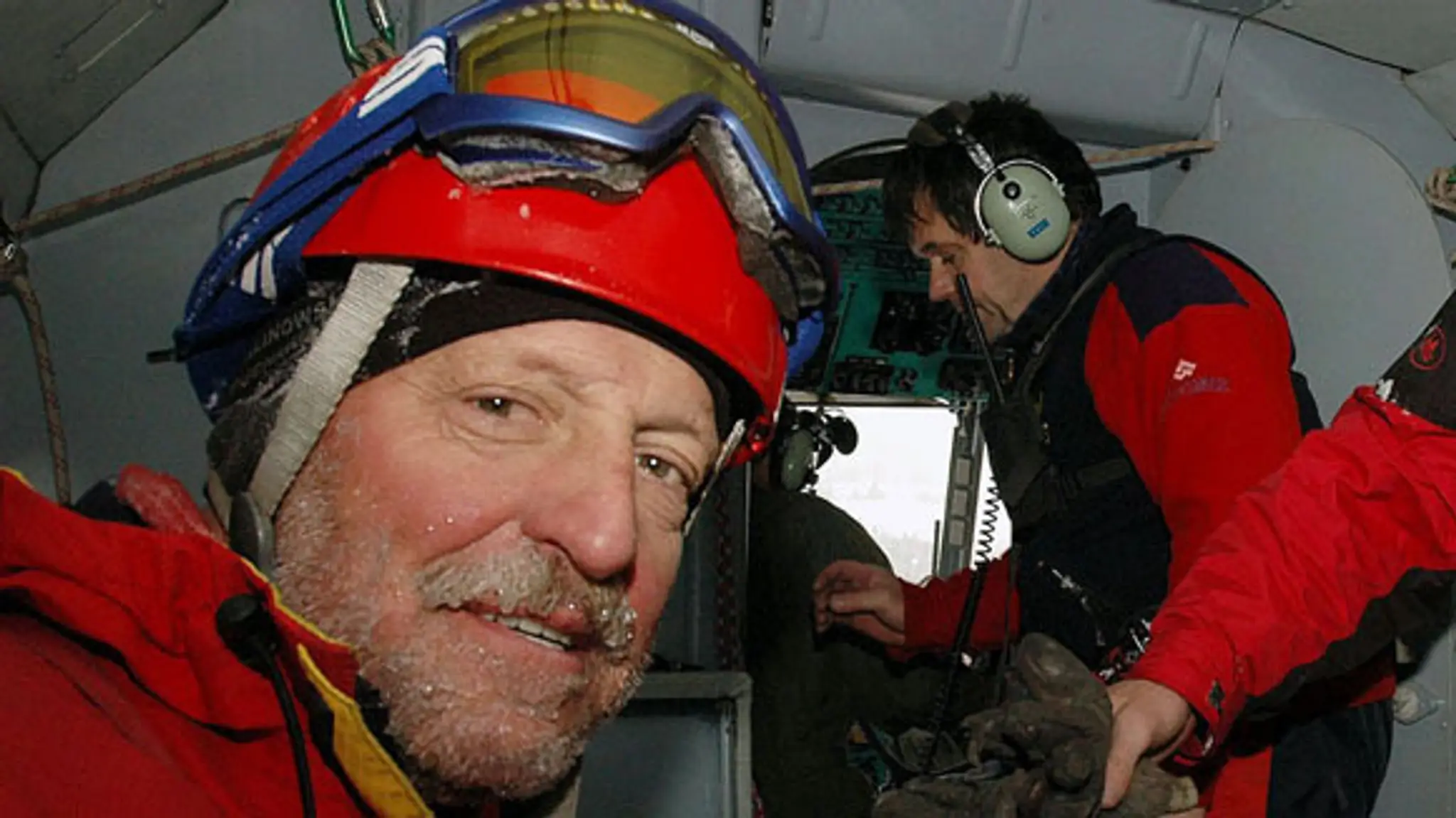 Peter Šperka
