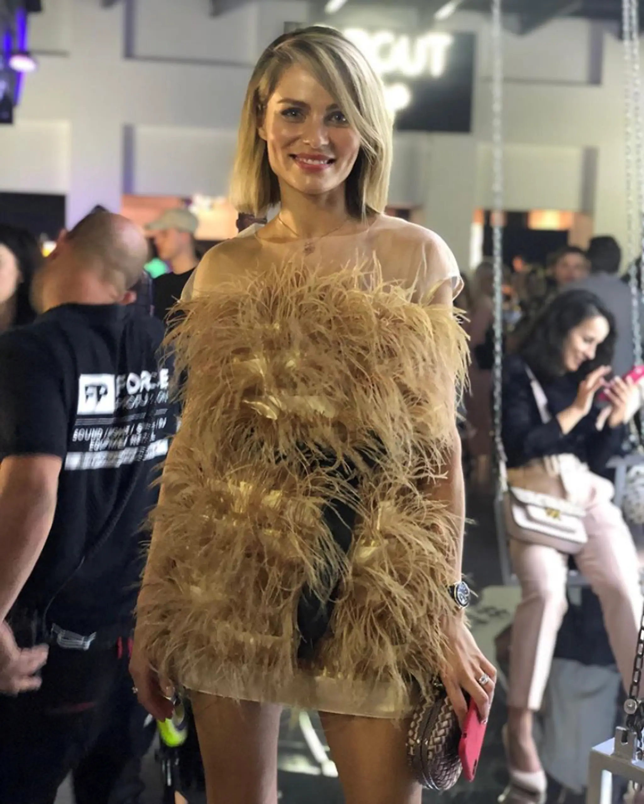 Mária Zelinová