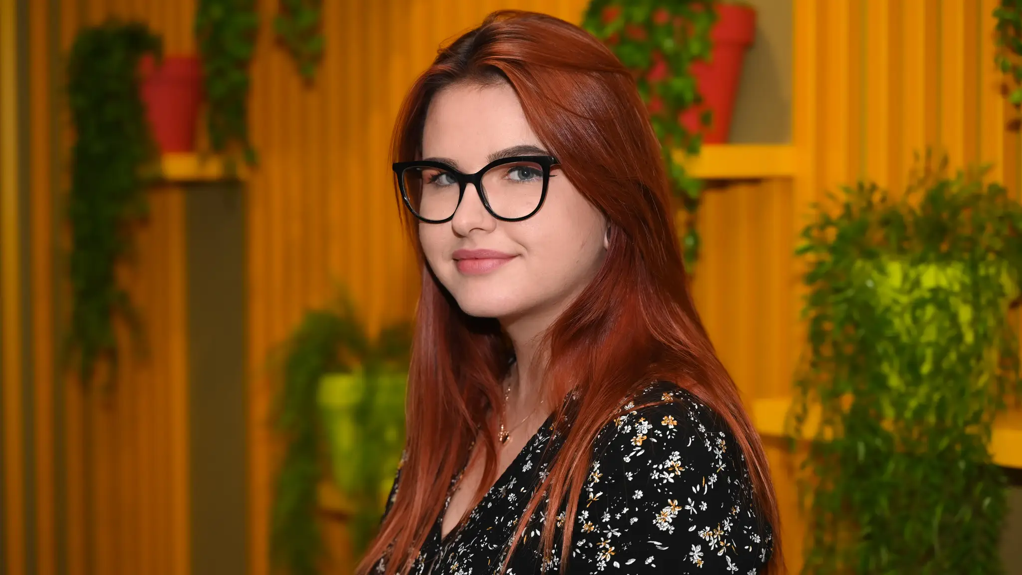 Marcela Izakovičová