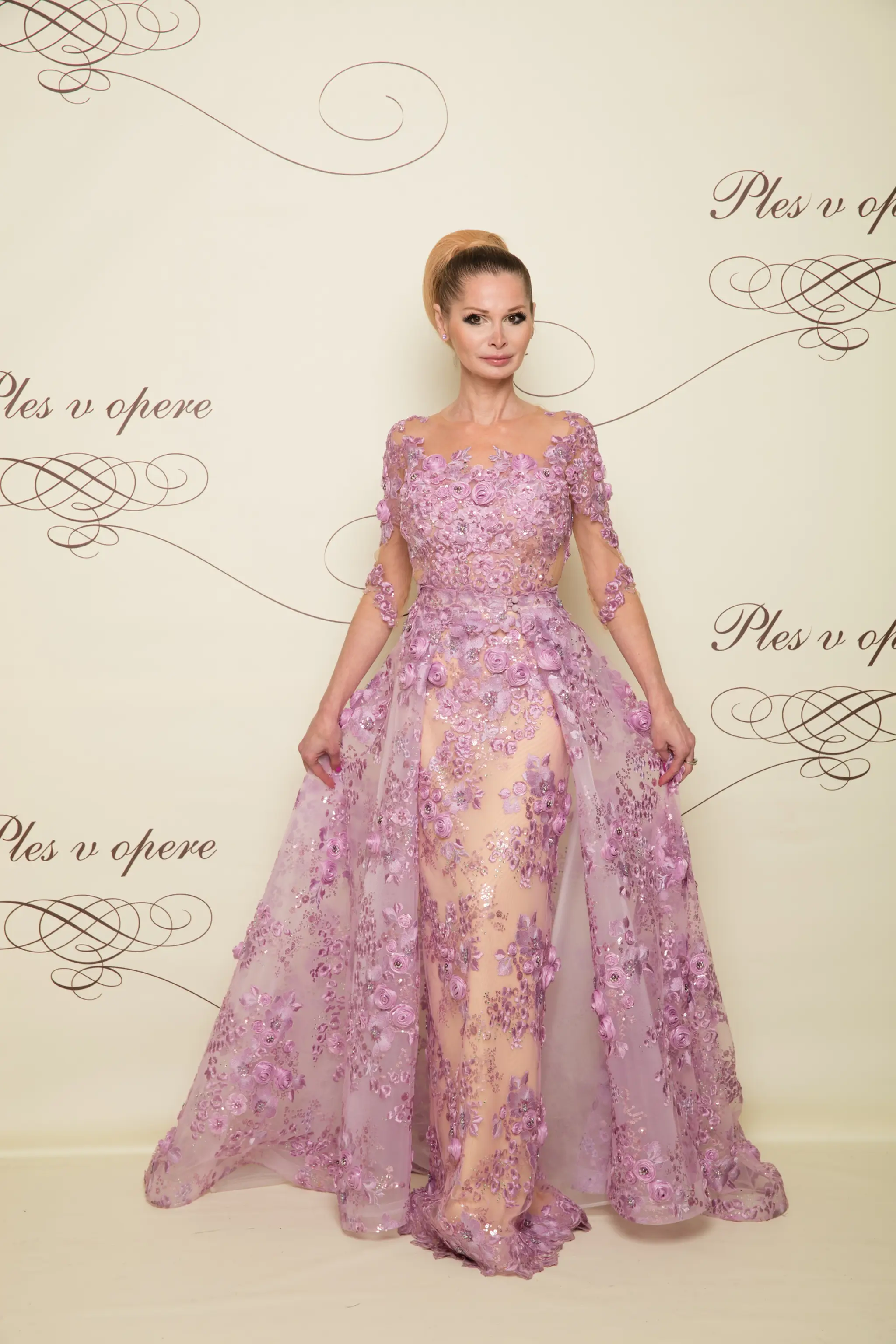 Jana Prágerová