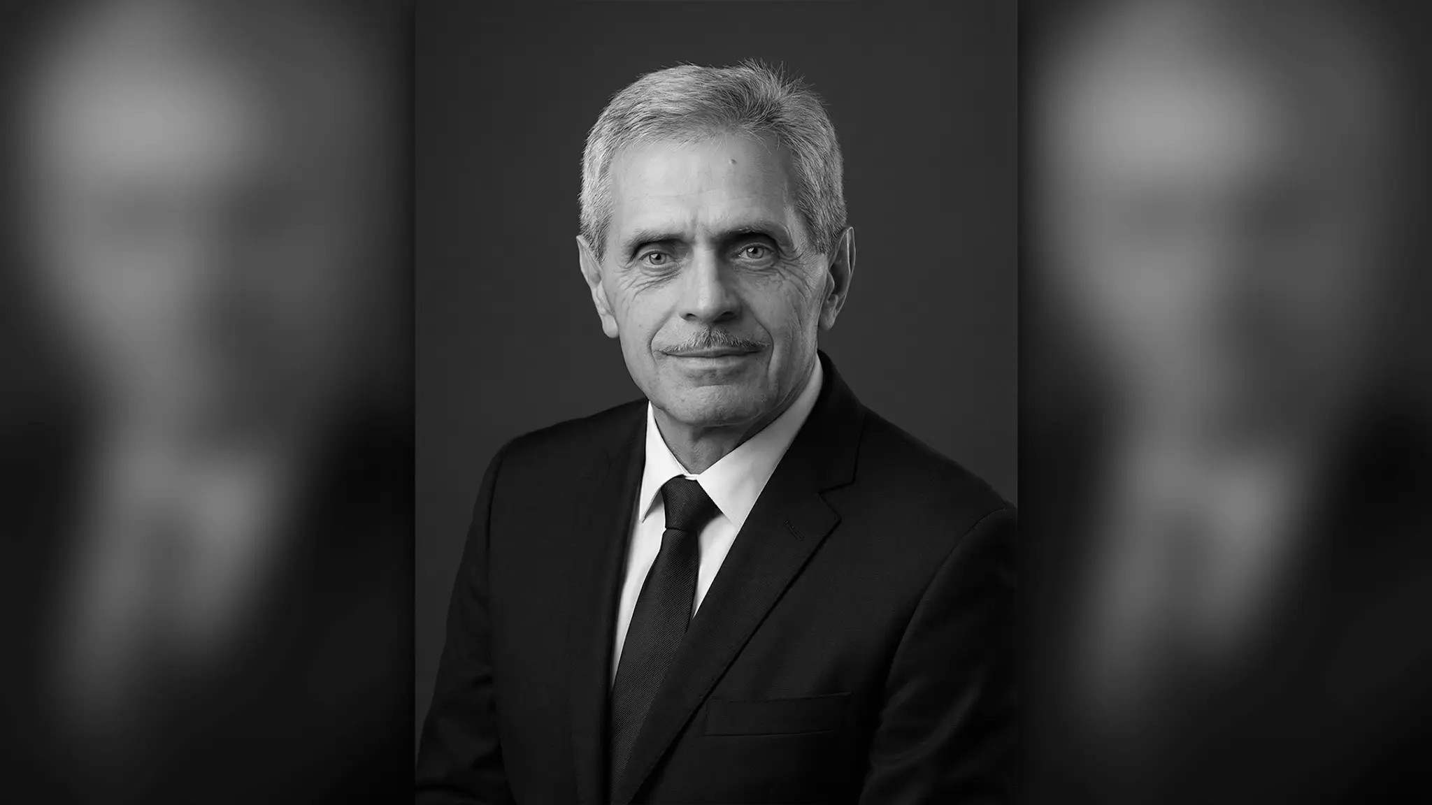 Ondrej Šproch
