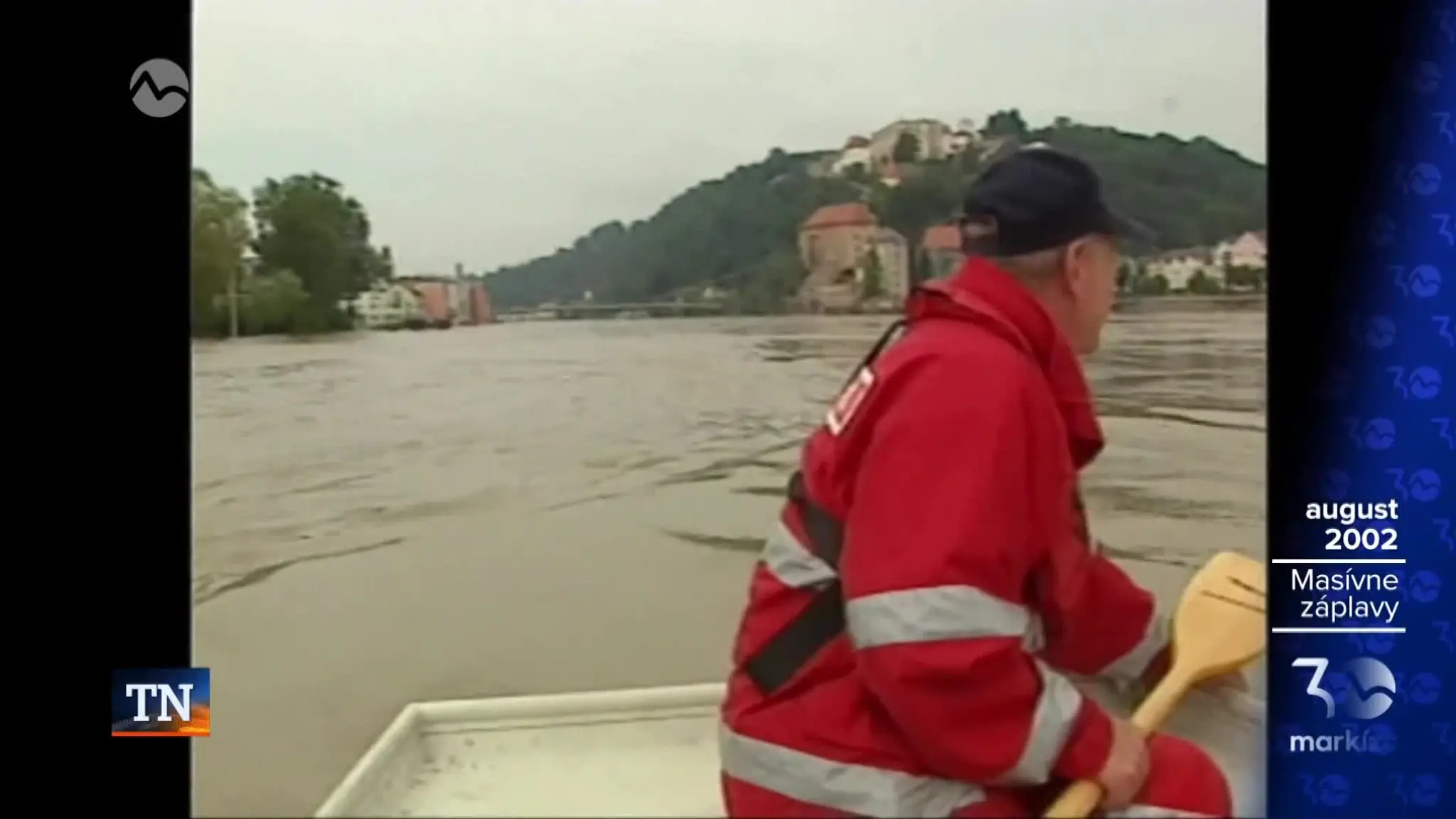 2026-08-07-TN-11-30-rokov-markizy