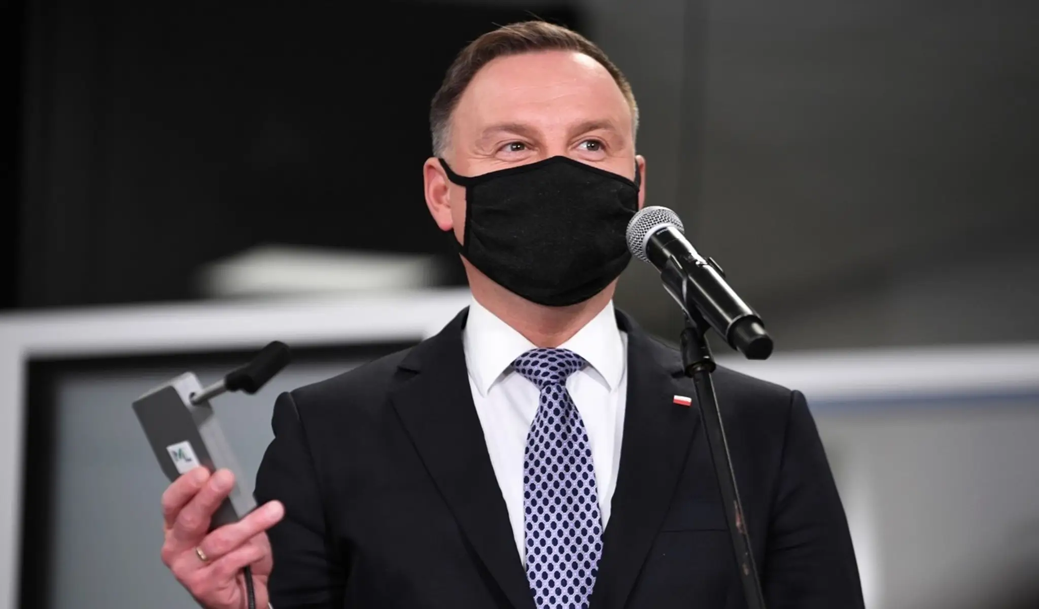 Škody po tornáde v tureckom letovisku..jpg