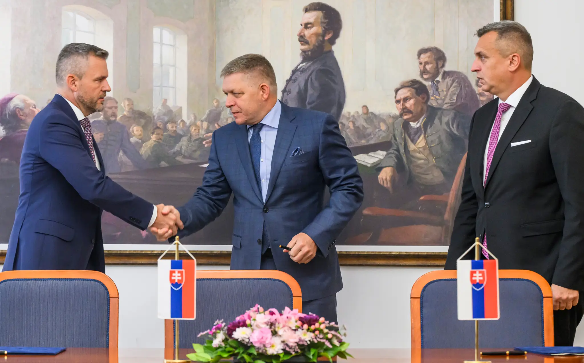 20231110_hlas_smer_sns_memorandum_11991285