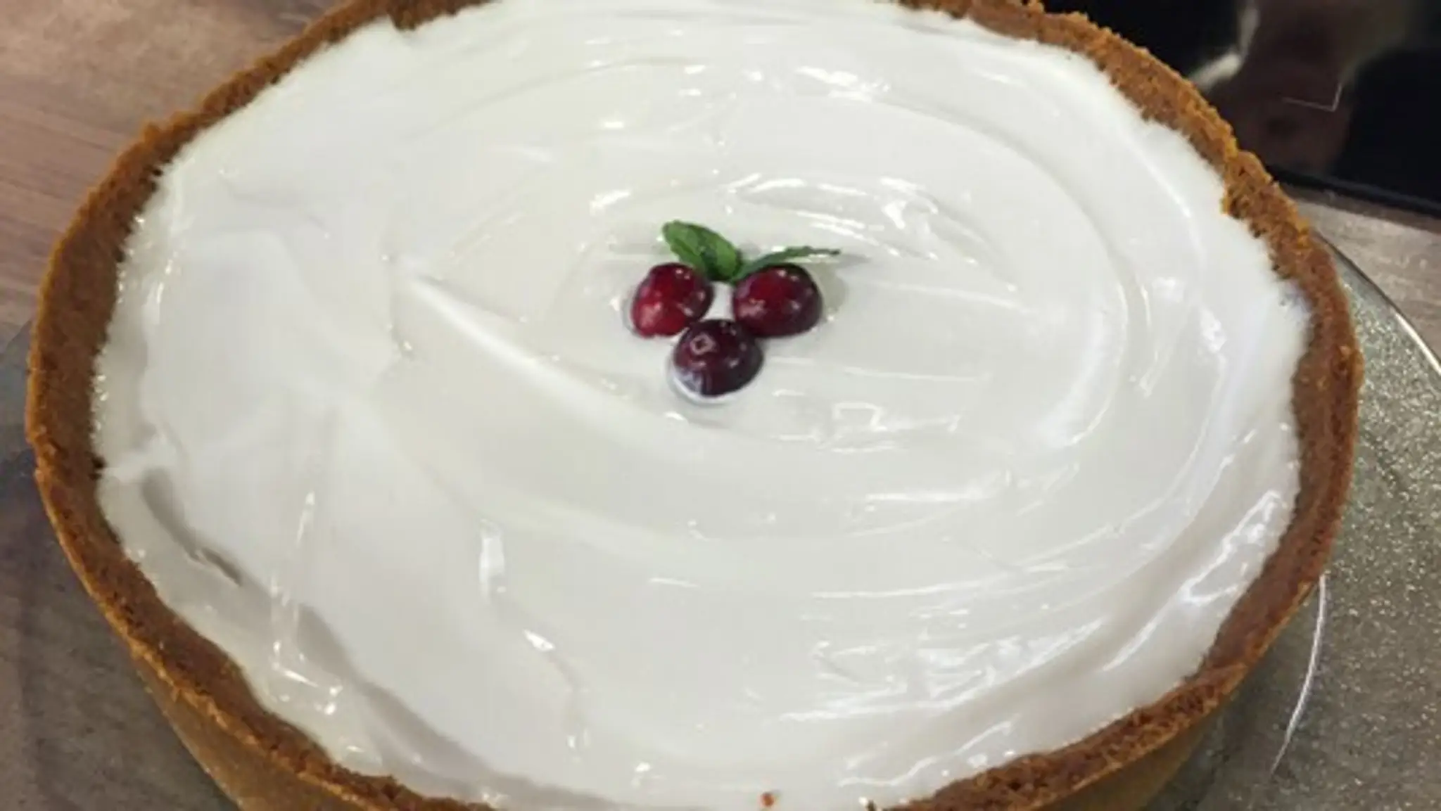 cheescake.jpg