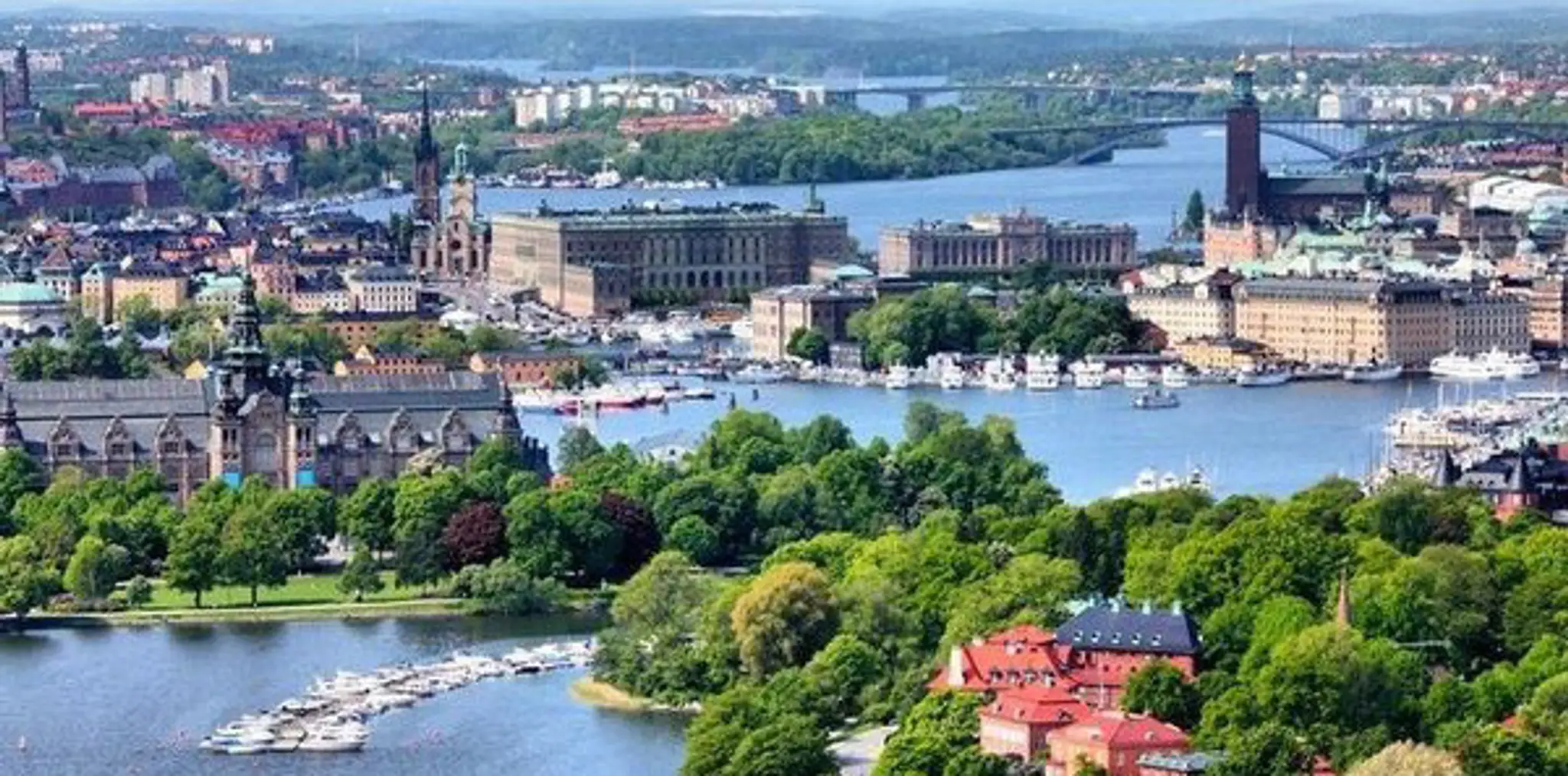 1631519_stokholm.jpg
