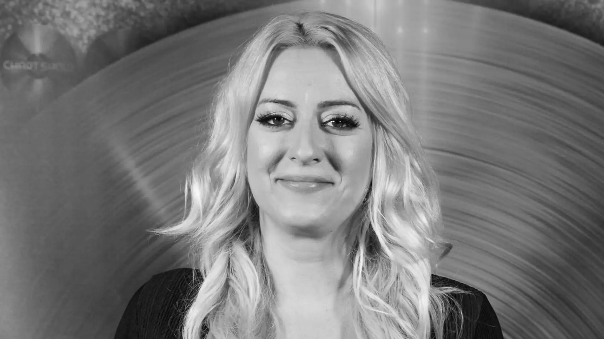 Barbara Haščáková