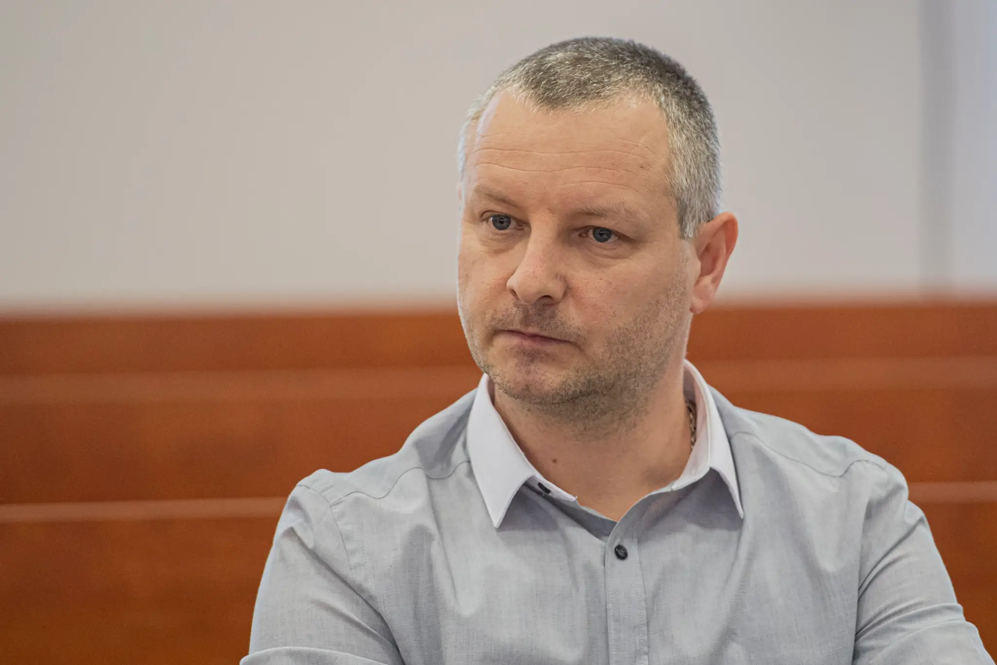 Ilustračná foto.