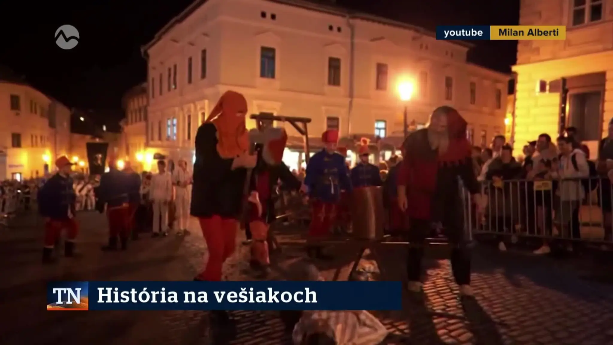 2026-08-03-TN-15-Historia-na-vesiakoch