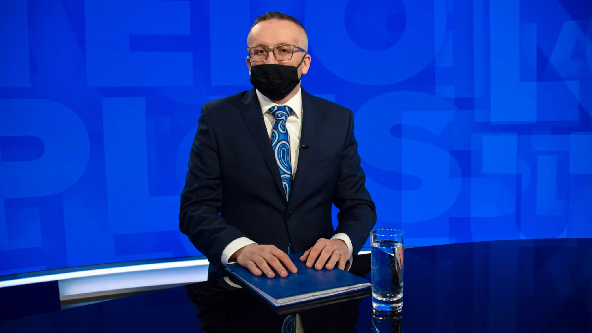 Vladimír Pčolinský.