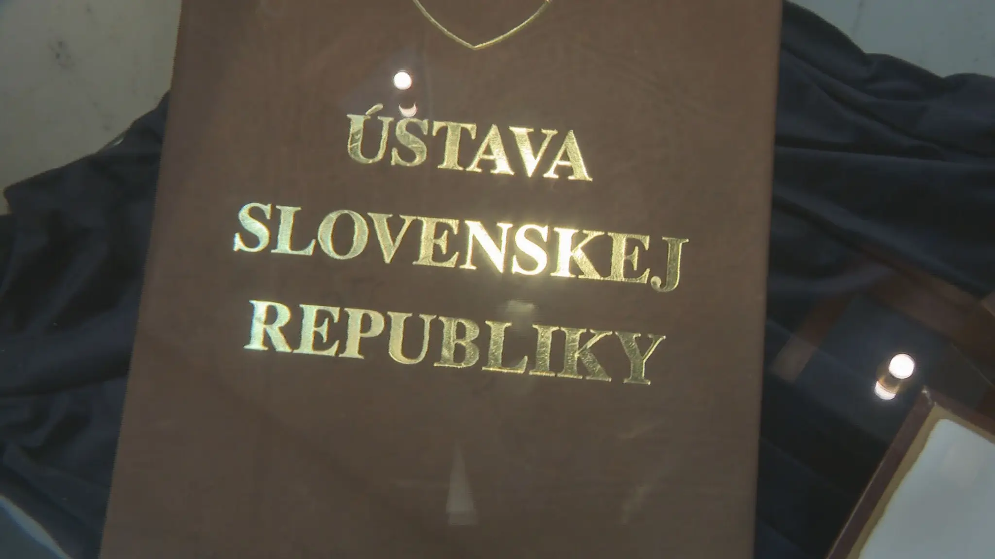 Ilustračná snímka.