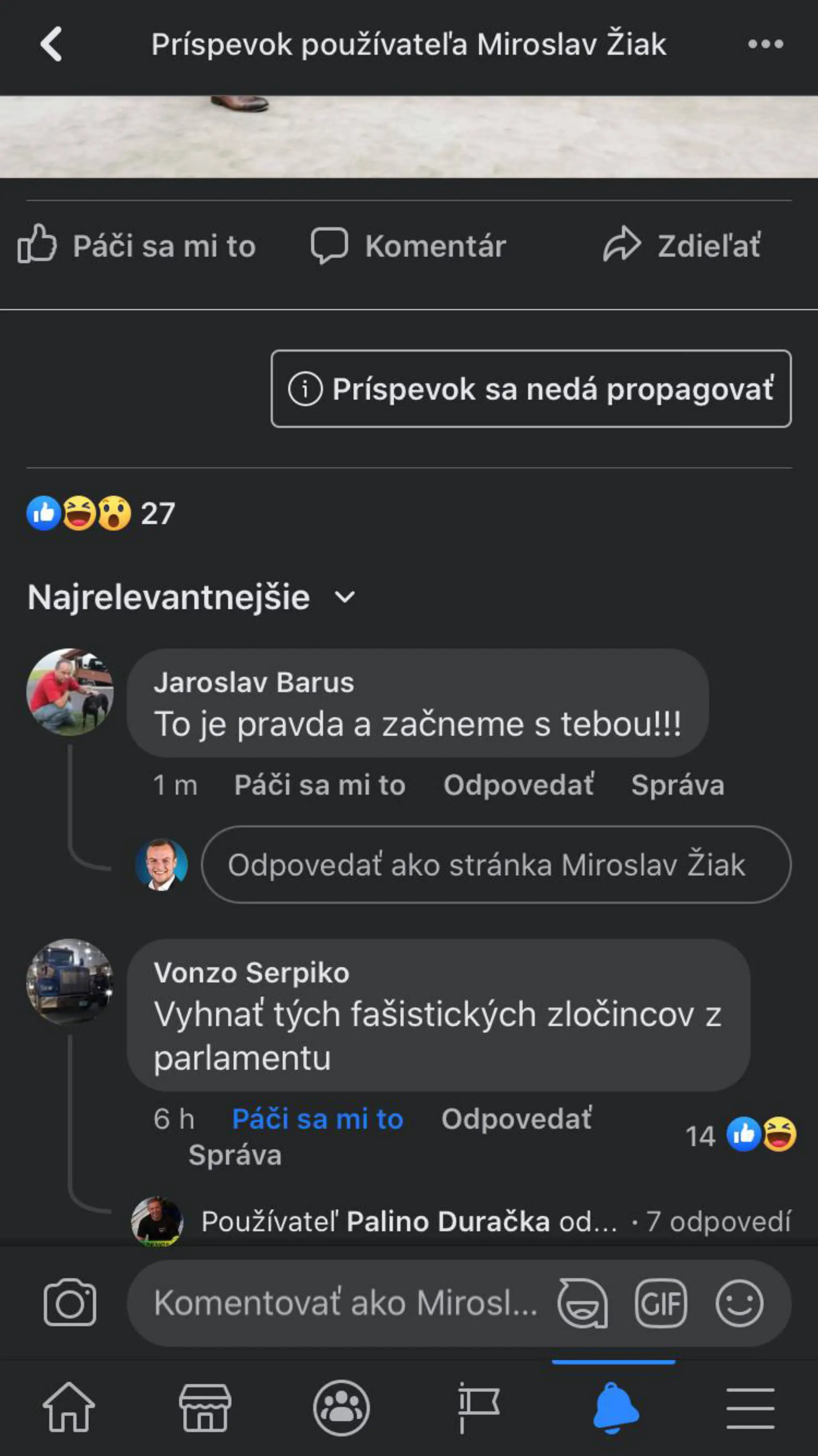 RJAIUEGEZHPU-high_1080p.mp4