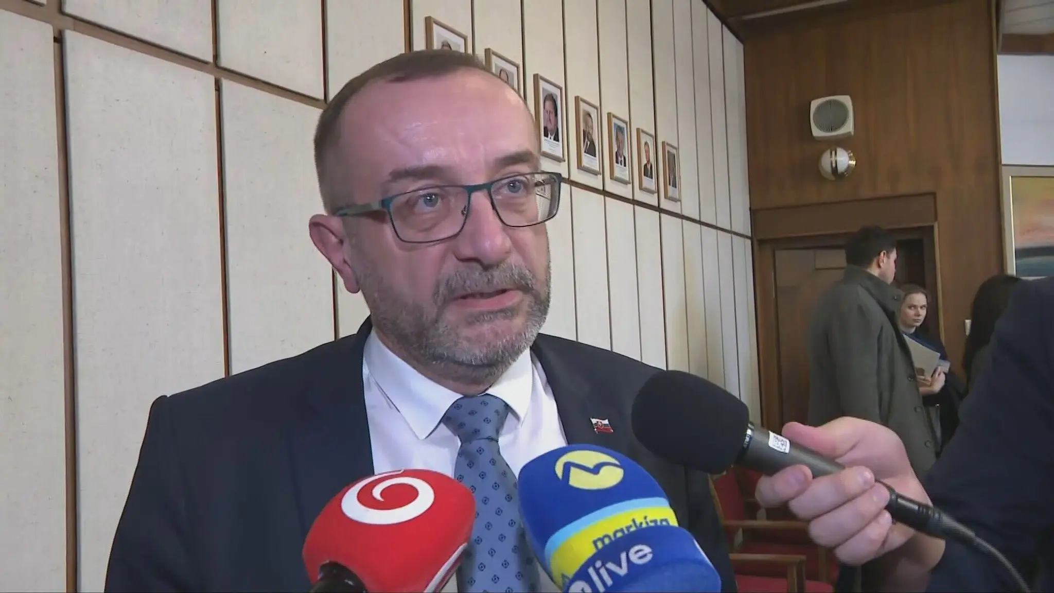Róbert Puci