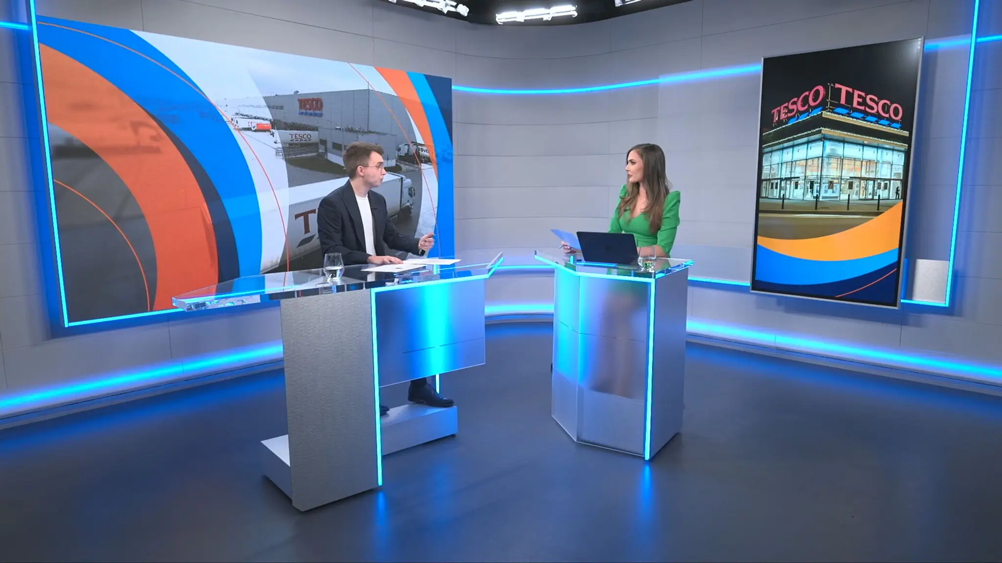 tnlive09_CLN 20260807_frame_137528