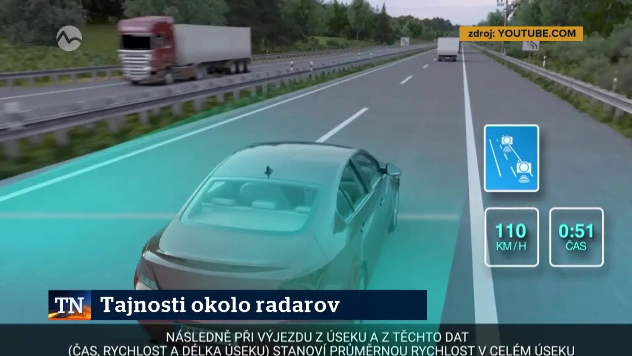 2026-08-05-TN-7-Tajnosti-okolo-radarov