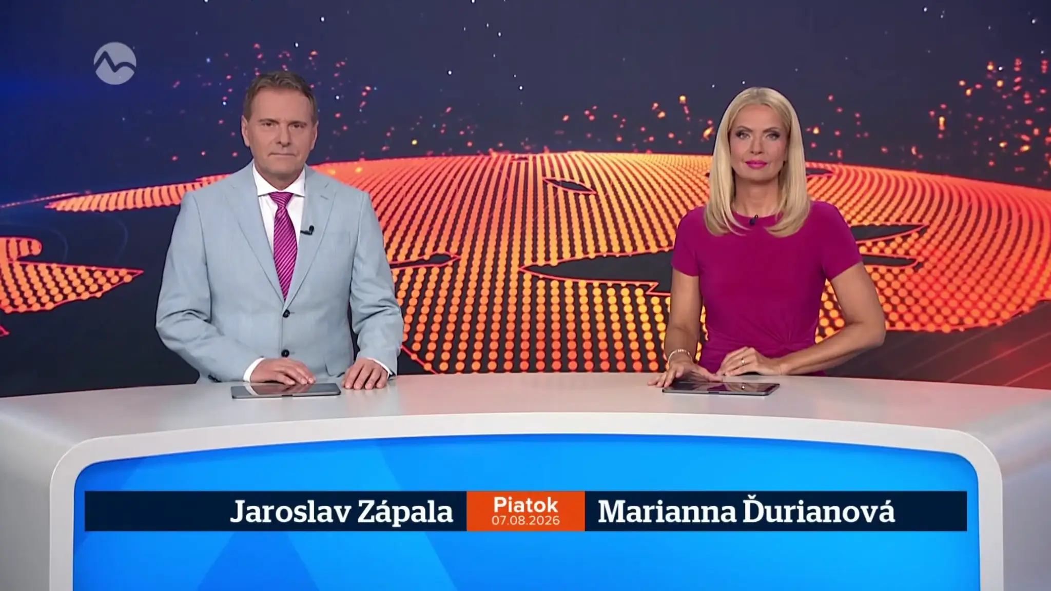 tn 7.8.2026