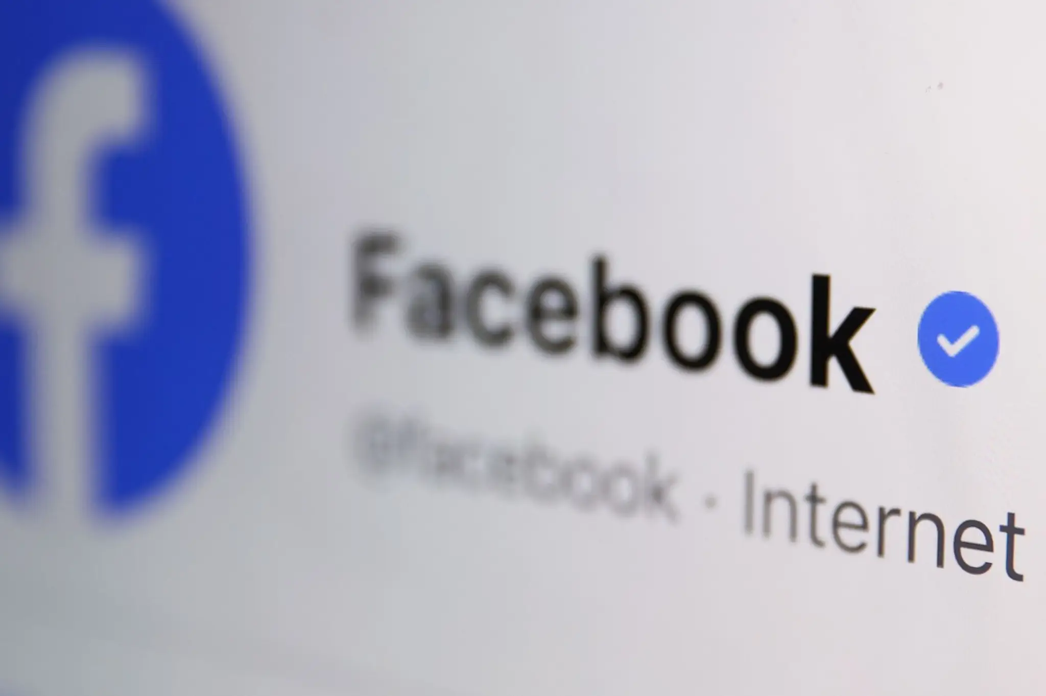 Facebook
