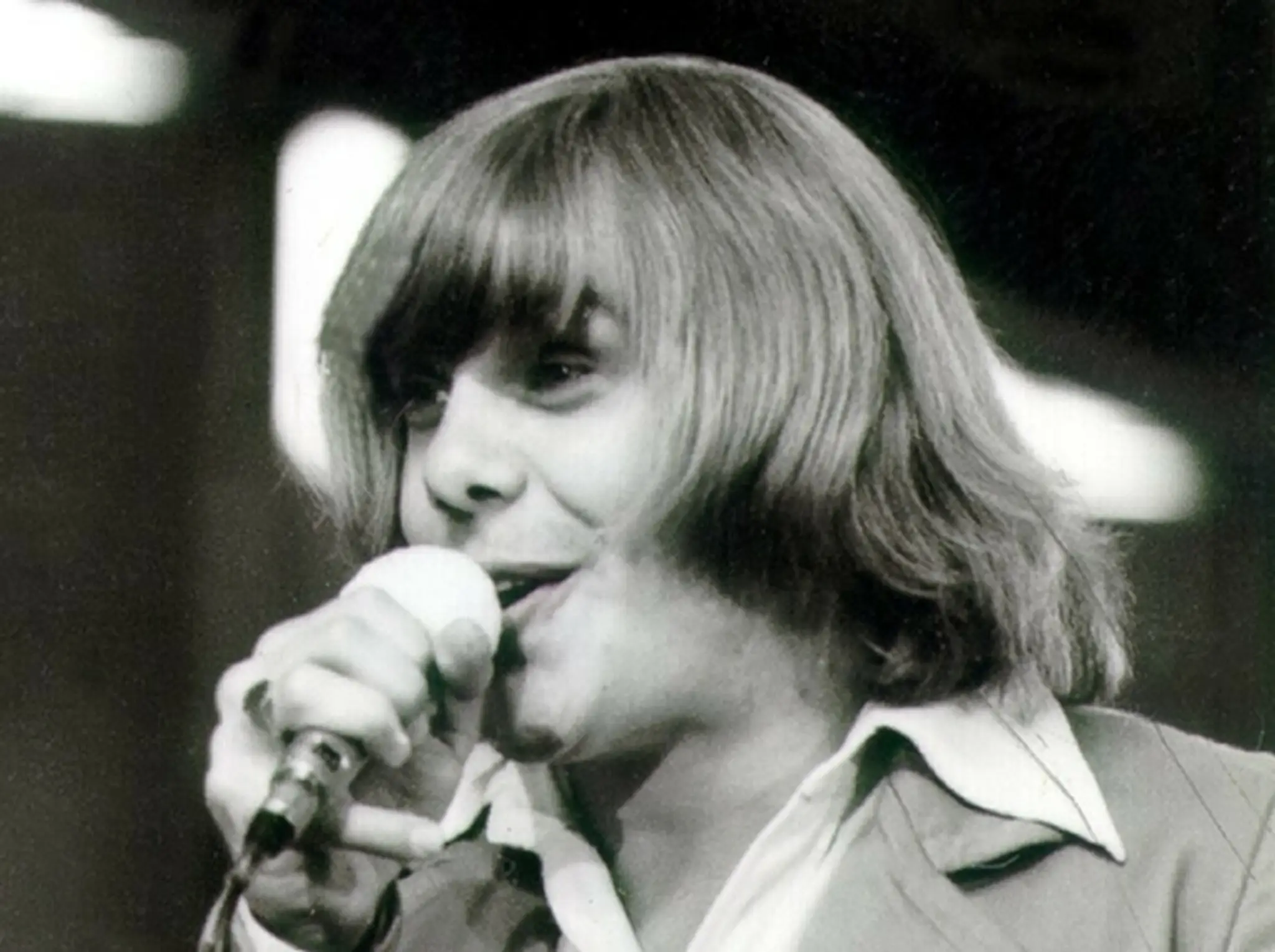 Jiří Schelinger