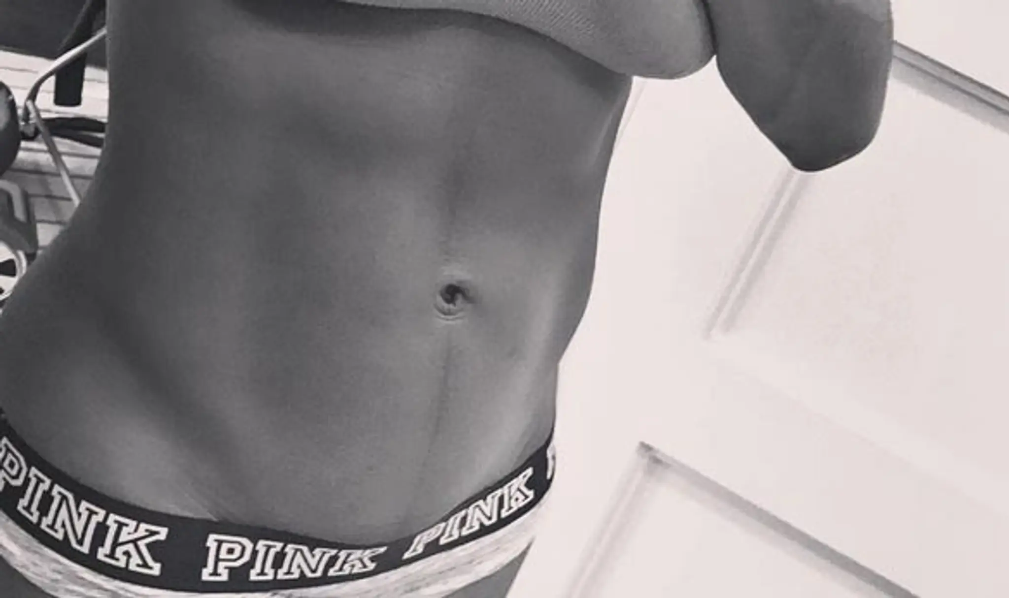 teyana.jpg