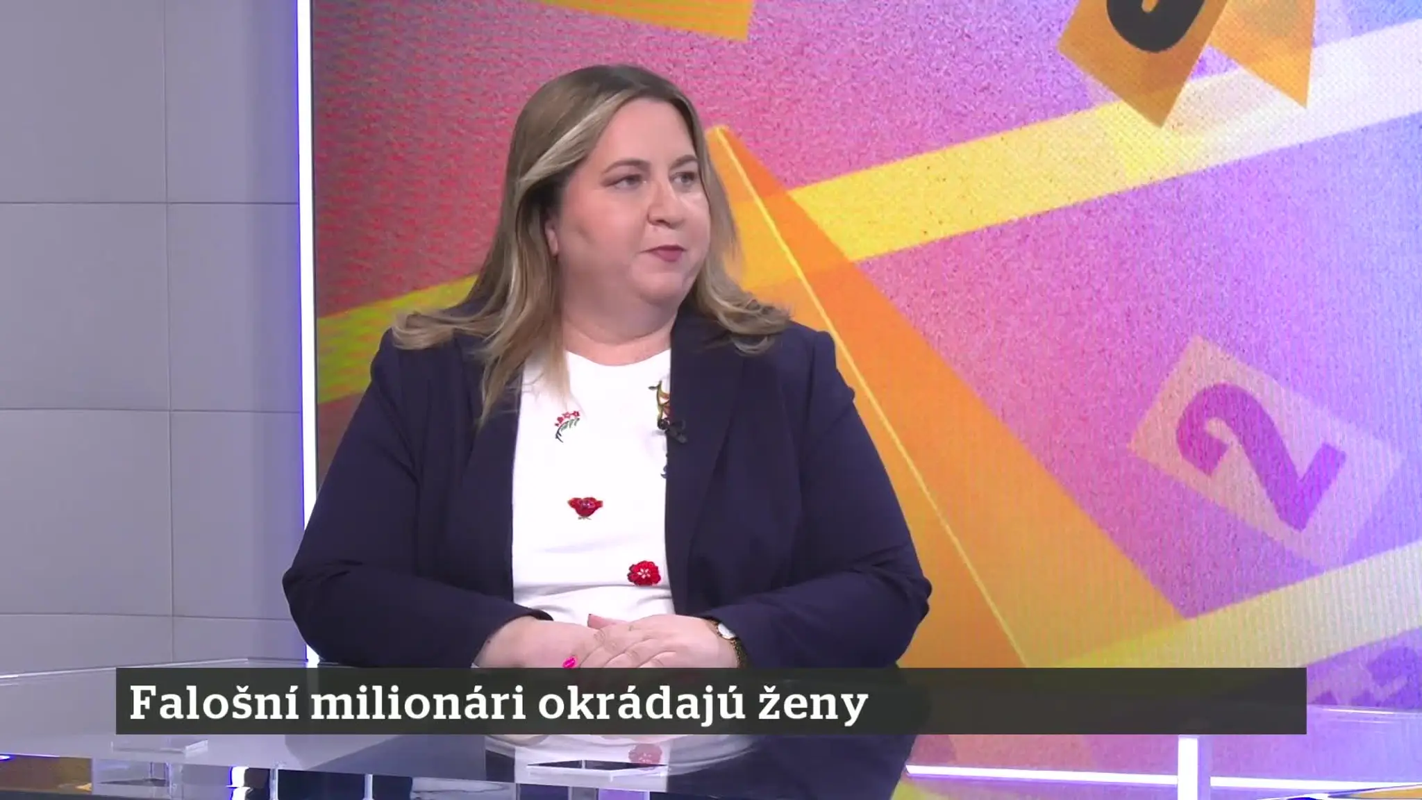 15. epizóda - 0015