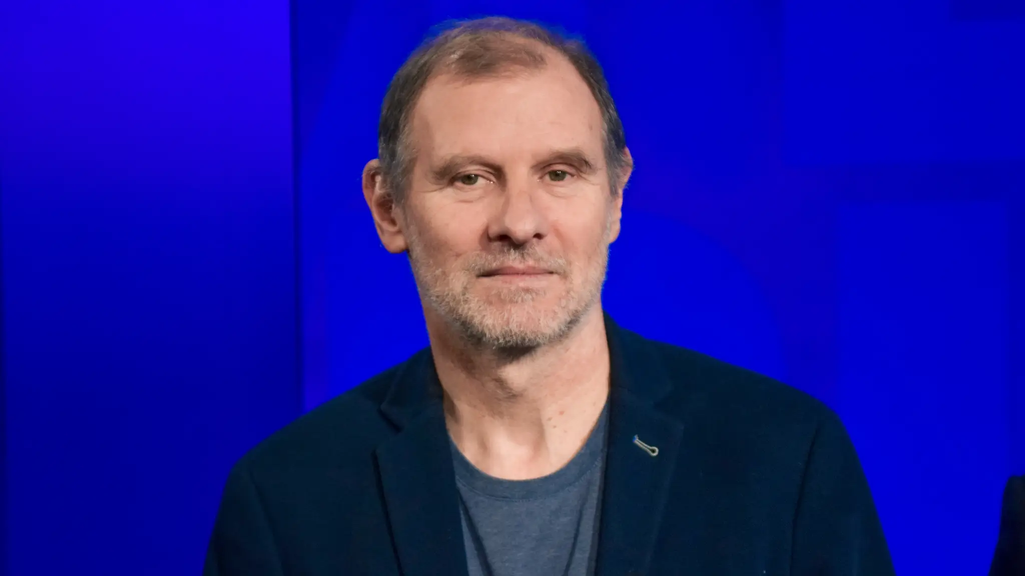 Martin M. Šimečka.