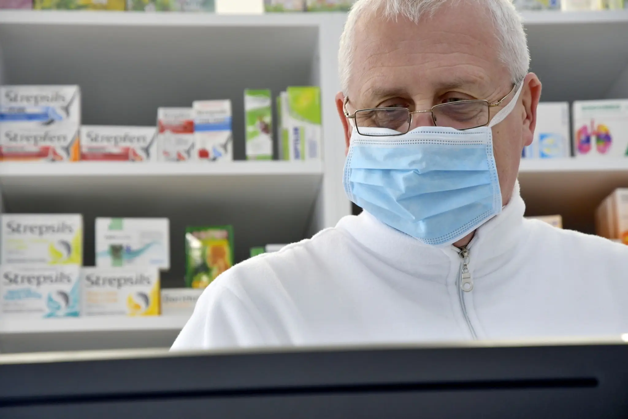 lekaren.jpg