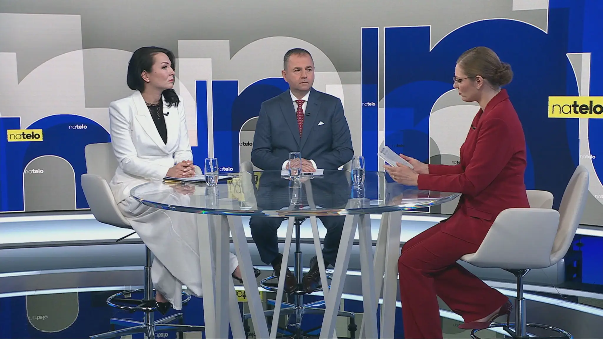 tnlive09_CLN 20260420_frame_133702